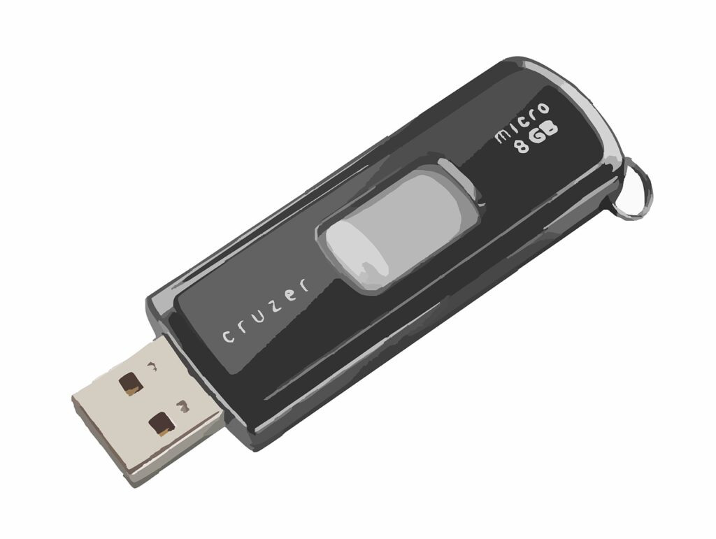 flash drive, usb drive, pen drive
